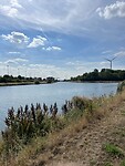 36022A25-7488-4ED0-8EB8-511F67A2DE4E