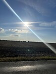 A7E4F17A-F742-475D-B259-223EC34B1286