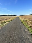 05988519-D425-4DFA-8C34-0F54A400471A