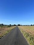 D3137EDC-2049-4B16-8681-9B2B872EA640