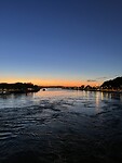 11746974-0C33-4337-9BCD-115284CC77B5