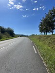 064679B1-B2E8-4F43-A20A-549125B843DB