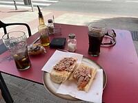 A35D4E15-DF36-43F7-A008-8E16F6256FCE