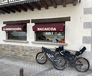EA2CE1E3-5149-424D-911D-97C71803D6CF