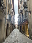 B39E0CF7-5D41-4CE8-B0F0-322400455897