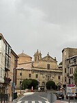 E1B56F3B-0DAC-4297-85D6-F82B247BF29D