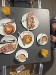 348467B9-F0D8-4FCF-B9AF-F3700FFF794B
