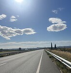 CE026656-2F01-41B6-ACFF-0D1AE6808F2D
