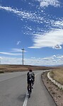 AE68477D-8ABB-46E0-A073-668D0EC2872C