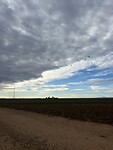 8647D648-0388-44AD-85CE-A367F9170FB8