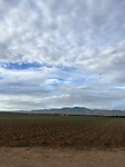8765E73C-6115-42AC-AD43-1D836CCF85E8