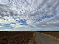 2FB8D6D4-1870-4719-BBEF-1622735CF565