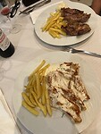 B7E79878-C912-482E-A727-8018F72862F3