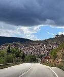 CC243486-C058-4326-8166-9CEFA94D4BFE