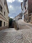 857179D5-4682-4966-B933-6BB7E9B7B004