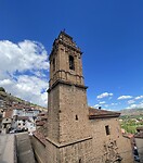 5757802A-C3EA-47F0-9B7D-BAB8A1AC05E8