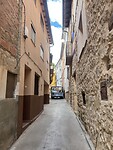 AA8C5224-1E5F-4917-814E-AD3AAAA8A9FA