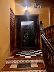 D8B07320-DCE2-4BD1-8BCE-FE2FA92DBED2