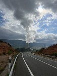 0748D707-09CF-4FA0-A1CA-667E115F0B1E