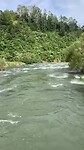 Karangahake Gorge