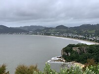 Cooks Beach