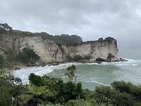 Gemstone Bay