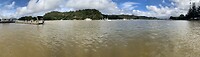Whitianga