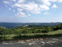 IMG_20180809_164119
