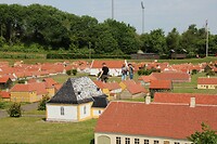 Minibyblog
