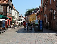 Ribe