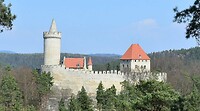 kokorin-castel