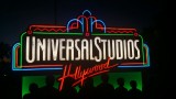 Bye bye Universal Studios