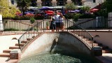 Balboa Park
