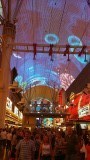 Fremont Experience