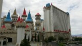 Excalibur