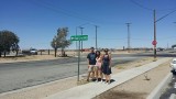 Mojave