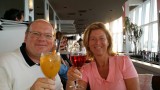 Aperitiefje