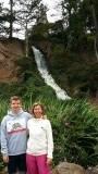 Golden Gate Park