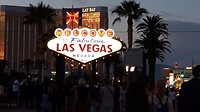 20170925_184429