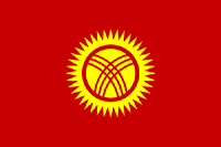 vlag