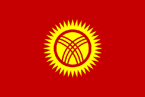 vlag