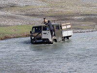 Rivier