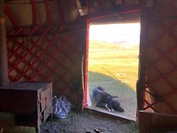 IMG_1171