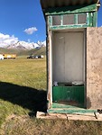 IMG_1172