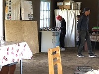 Koken Kel Suu