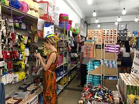 Osj market 2