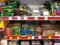 IMG_0907