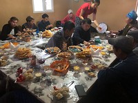 IMG_1333