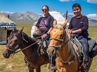 IMG_1682