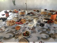 IMG_1343